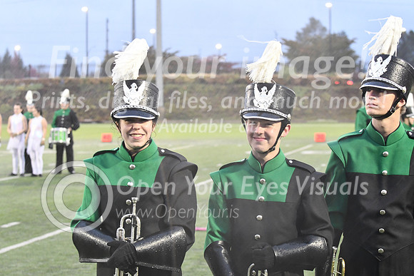 2017-Hillsboro-Tigard-A-053
