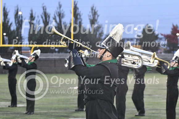 2017-Hillsboro-Tigard-A-059
