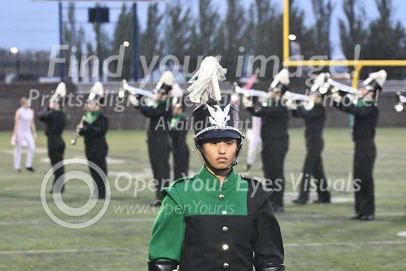 2017-Hillsboro-Tigard-A-060