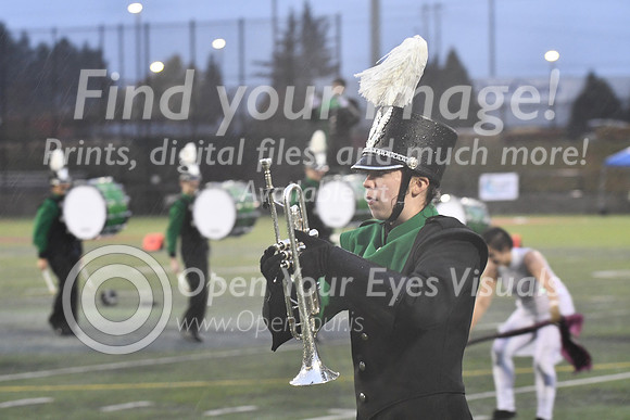 2017-Hillsboro-Tigard-A-062