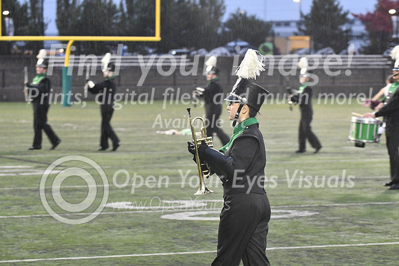 2017-Hillsboro-Tigard-A-064