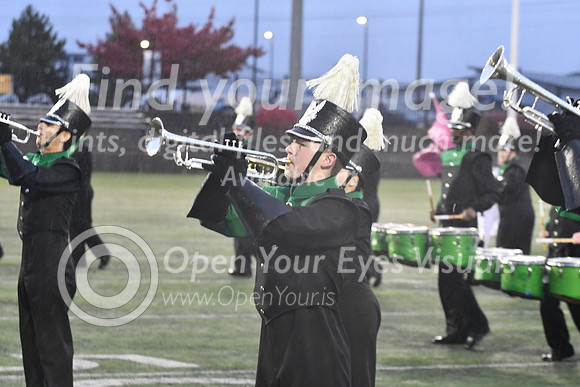 2017-Hillsboro-Tigard-A-065