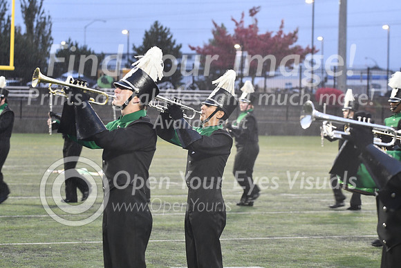 2017-Hillsboro-Tigard-A-066