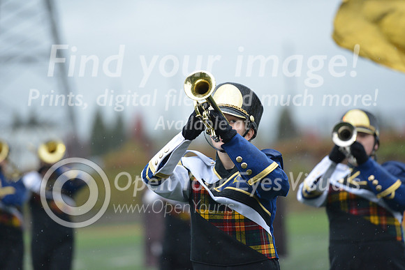 2017-Hillsboro-Kelso-A-015