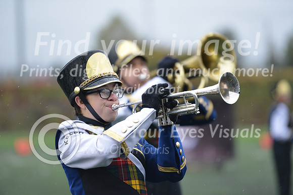 2017-Hillsboro-Kelso-A-019