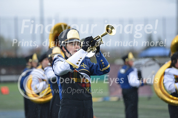 2017-Hillsboro-Kelso-A-042