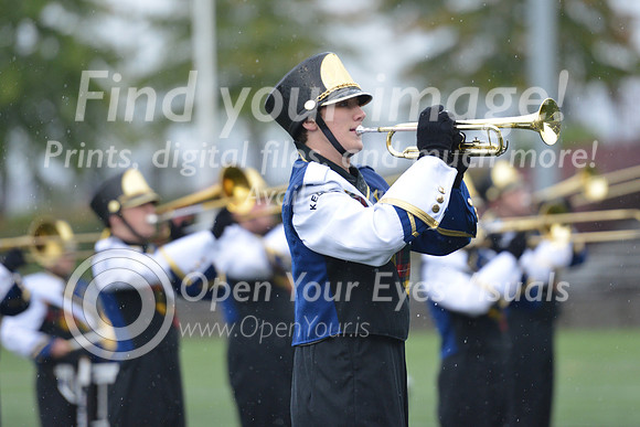 2017-Hillsboro-Kelso-A-043