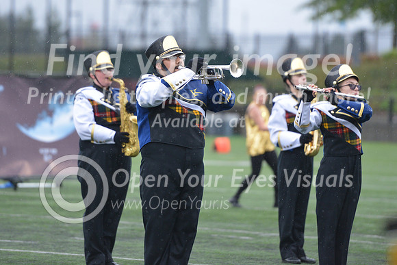2017-Hillsboro-Kelso-A-044