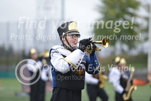 2017-Hillsboro-Kelso-A-046