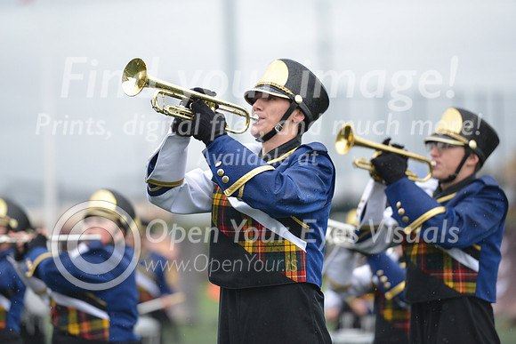 2017-Hillsboro-Kelso-A-052