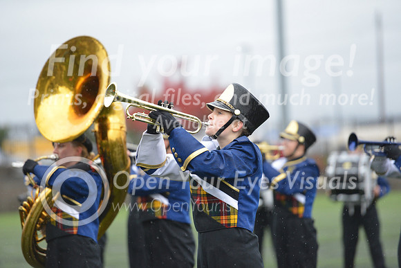 2017-Hillsboro-Kelso-A-053