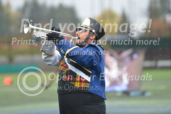 2017-Hillsboro-Kelso-A-054