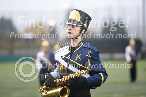 2017-Hillsboro-Kelso-A-055