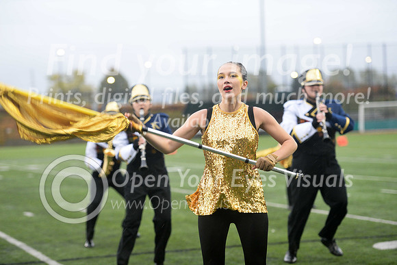 2017-Hillsboro-Kelso-A-069
