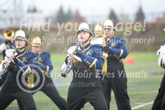 2017-Hillsboro-Kelso-A-070