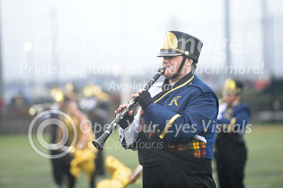 2017-Hillsboro-Kelso-A-072