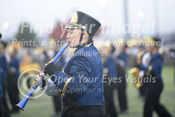 2017-Hillsboro-Kelso-A-074