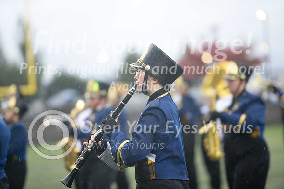 2017-Hillsboro-Kelso-A-075