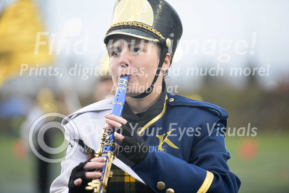 2017-Hillsboro-Kelso-A-076