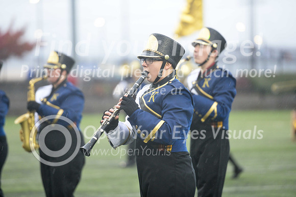 2017-Hillsboro-Kelso-A-077