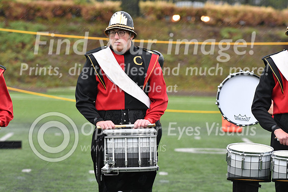 2017-Hillsboro-Cheney-A-004