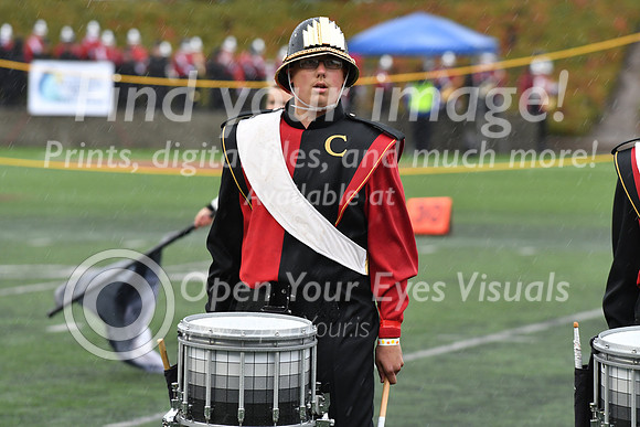 2017-Hillsboro-Cheney-A-031