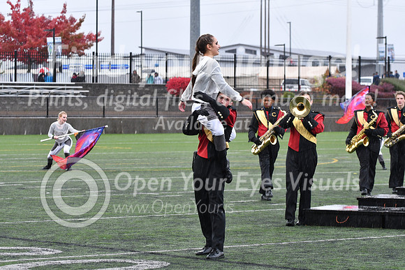2017-Hillsboro-Cheney-A-052