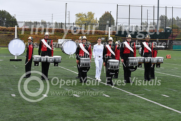 2017-Hillsboro-Cheney-A-053