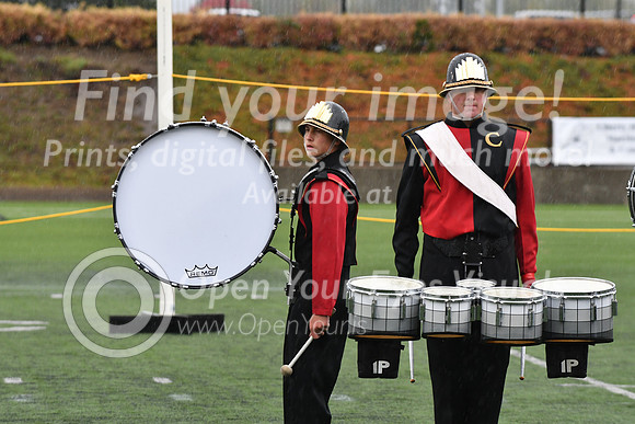 2017-Hillsboro-Cheney-A-054