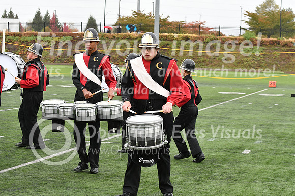 2017-Hillsboro-Cheney-A-056