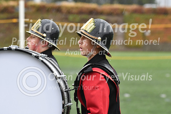 2017-Hillsboro-Cheney-A-057