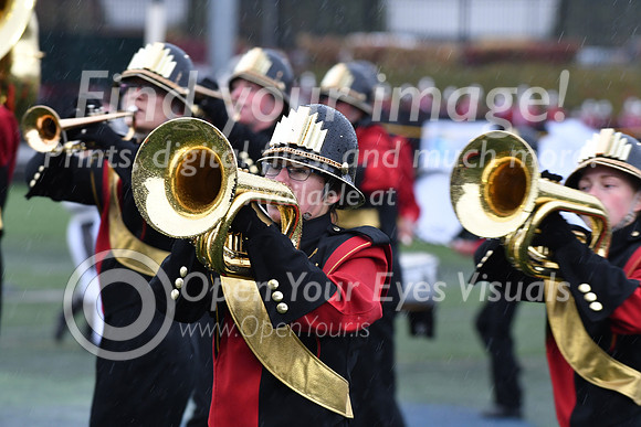 2017-Hillsboro-Cheney-A-061