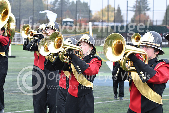 2017-Hillsboro-Cheney-A-064