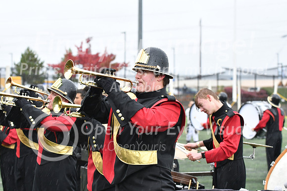 2017-Hillsboro-Cheney-A-065