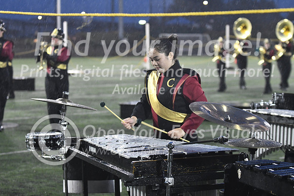 2017-Hillsboro-Cheney-A-072