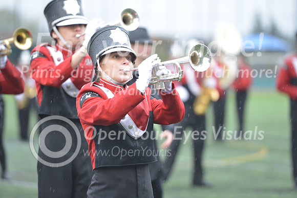 2017-Hillsboro-McMinnville-A-019