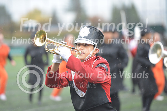 2017-Hillsboro-McMinnville-A-040
