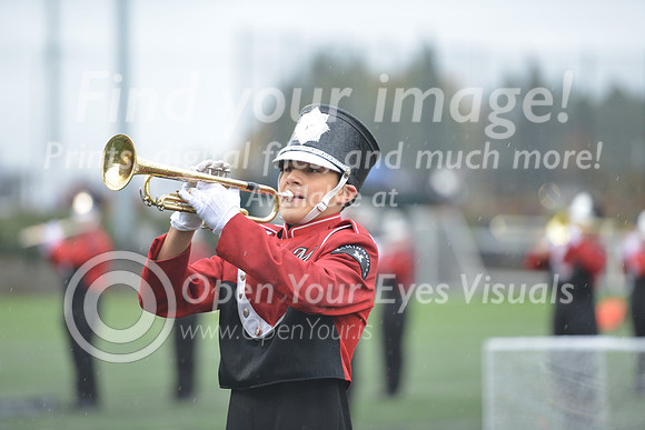 2017-Hillsboro-McMinnville-A-045