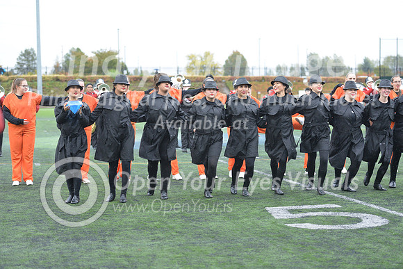 2017-Hillsboro-McMinnville-A-047