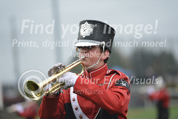 2017-Hillsboro-McMinnville-A-052