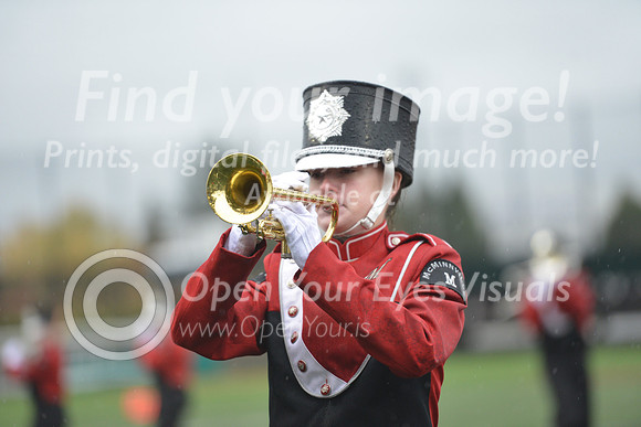 2017-Hillsboro-McMinnville-A-053