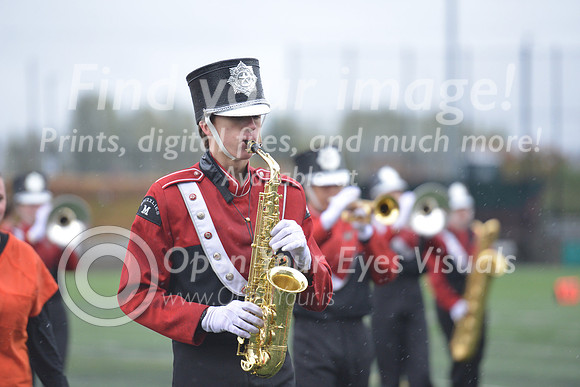 2017-Hillsboro-McMinnville-A-059