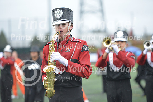 2017-Hillsboro-McMinnville-A-066