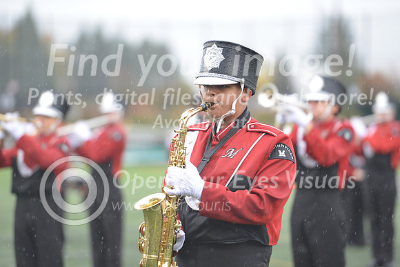 2017-Hillsboro-McMinnville-A-069
