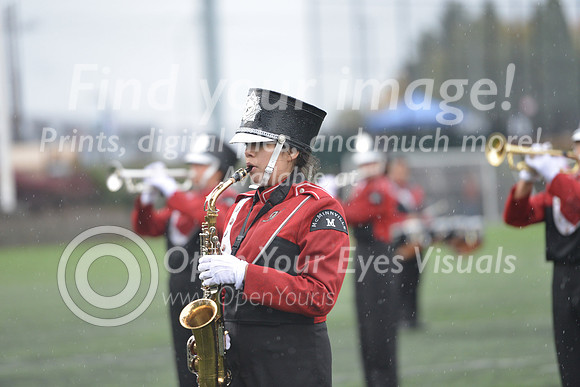 2017-Hillsboro-McMinnville-A-070