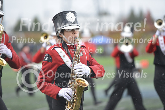 2017-Hillsboro-McMinnville-A-071