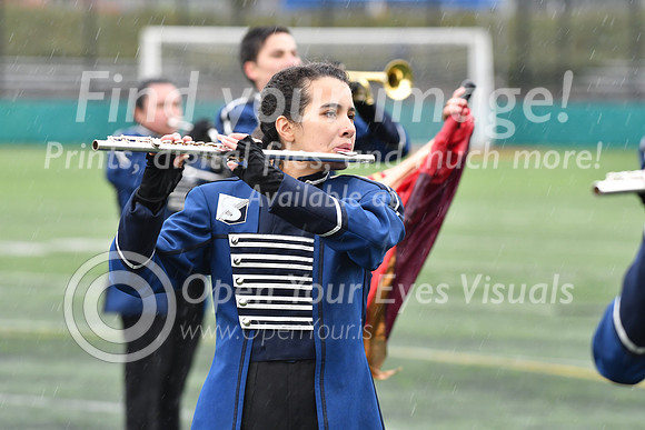 2017-Hillsboro-Skyview-A-018
