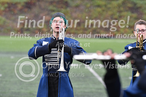 2017-Hillsboro-Skyview-A-019