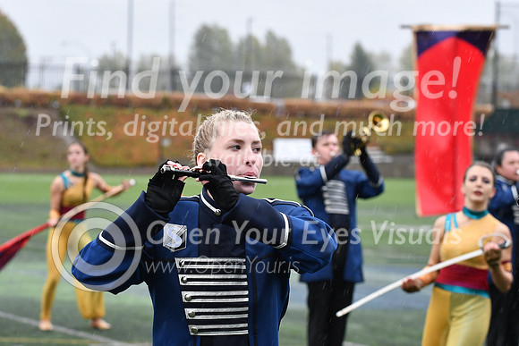 2017-Hillsboro-Skyview-A-020