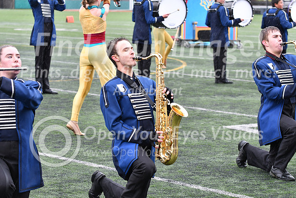 2017-Hillsboro-Skyview-A-023